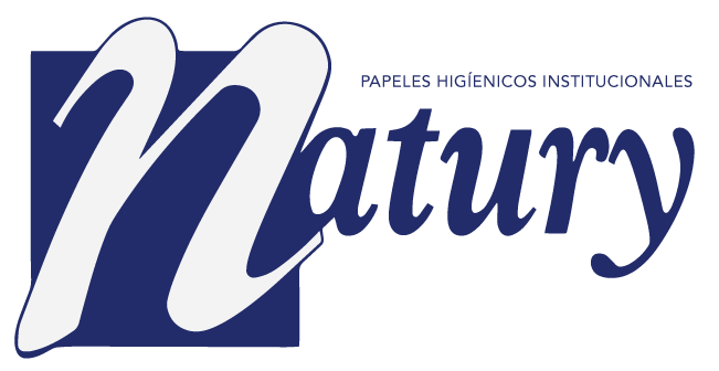 Natury