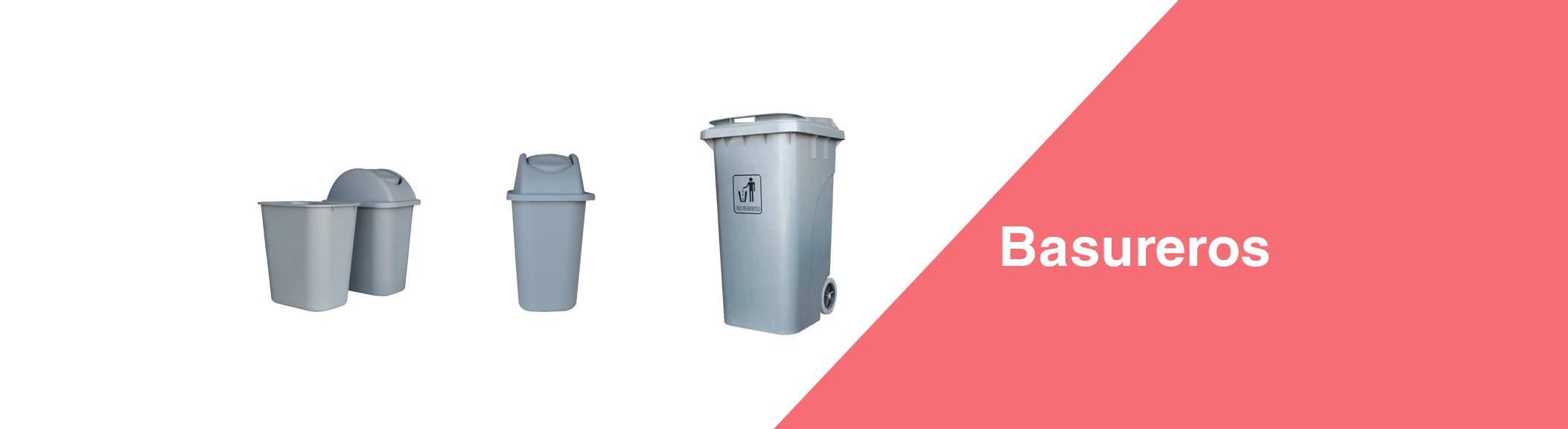 headerBasureros.jpg