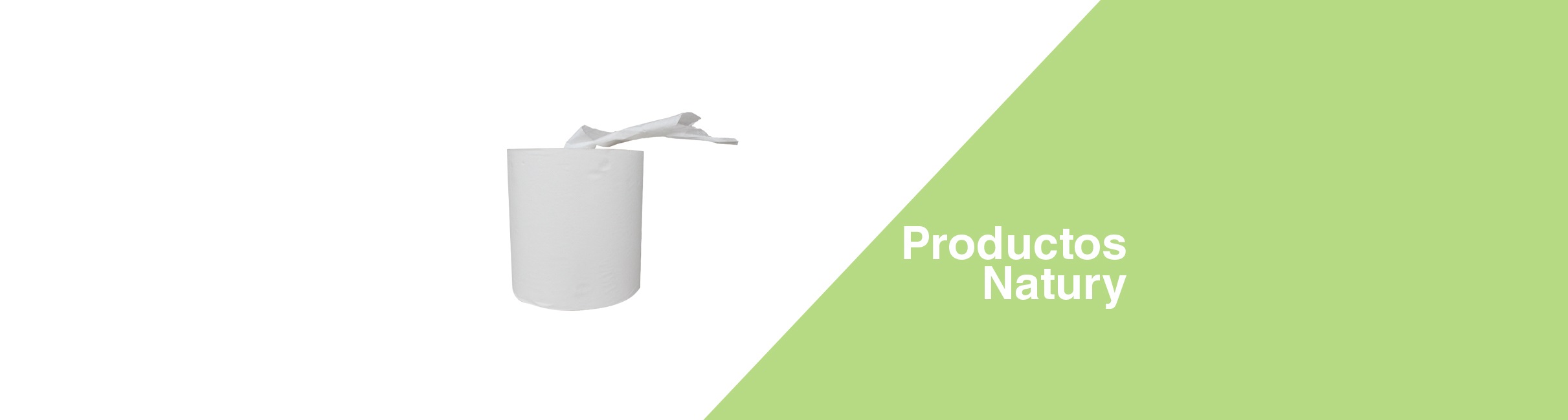 headerProductosnatury.jpg